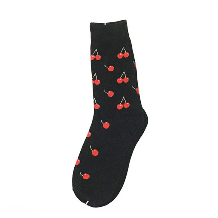 Cotton Socks For Sweaty Feet